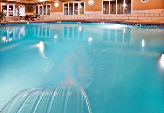 Rodeway Inn Conference Center Crawfordsville Kemudahan gambar